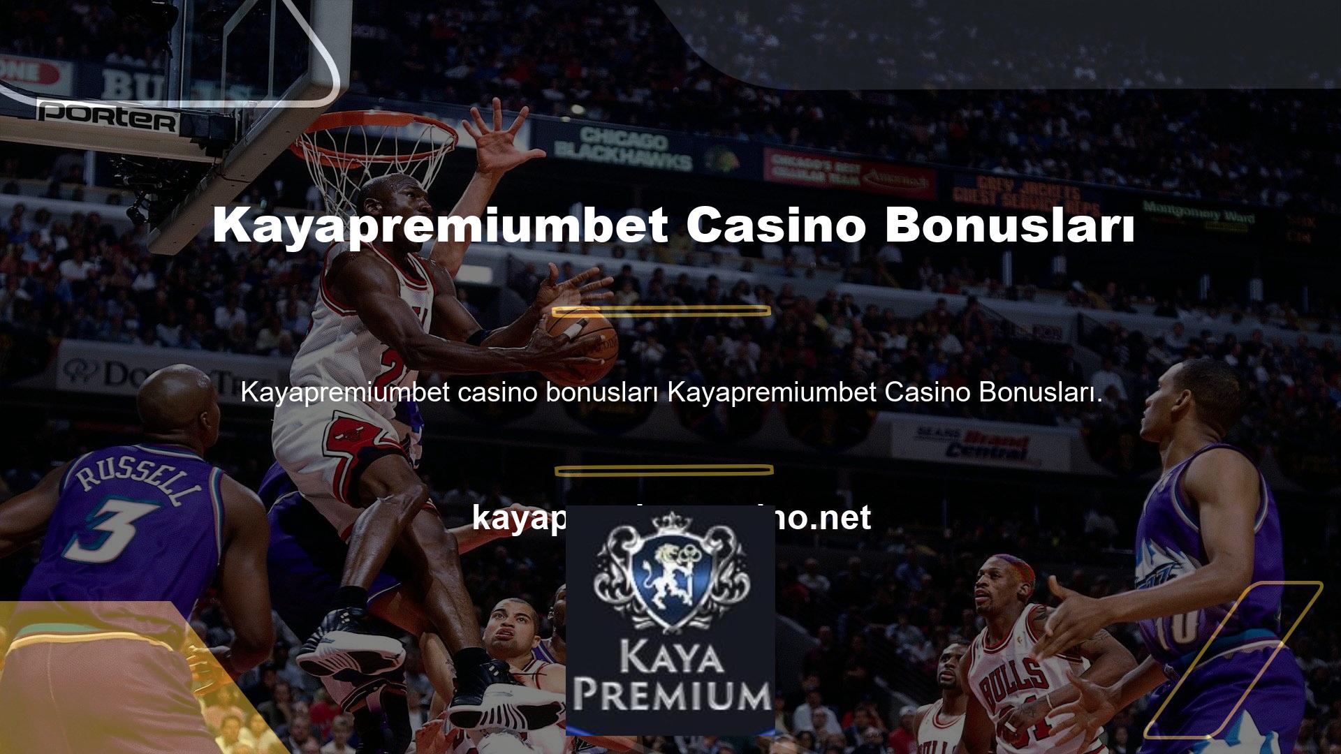 Bu bonus, sadece gün içinde para kaybettiğinizde ortaya çıkan gizli bir bonus gibidir