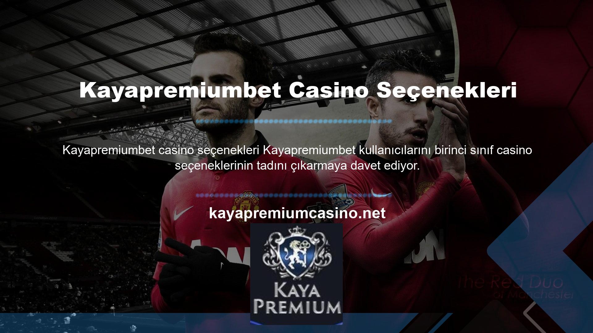 Bu web sitesi bir süredir var, insanlara casino sorunları konusunda yardımcı oluyor