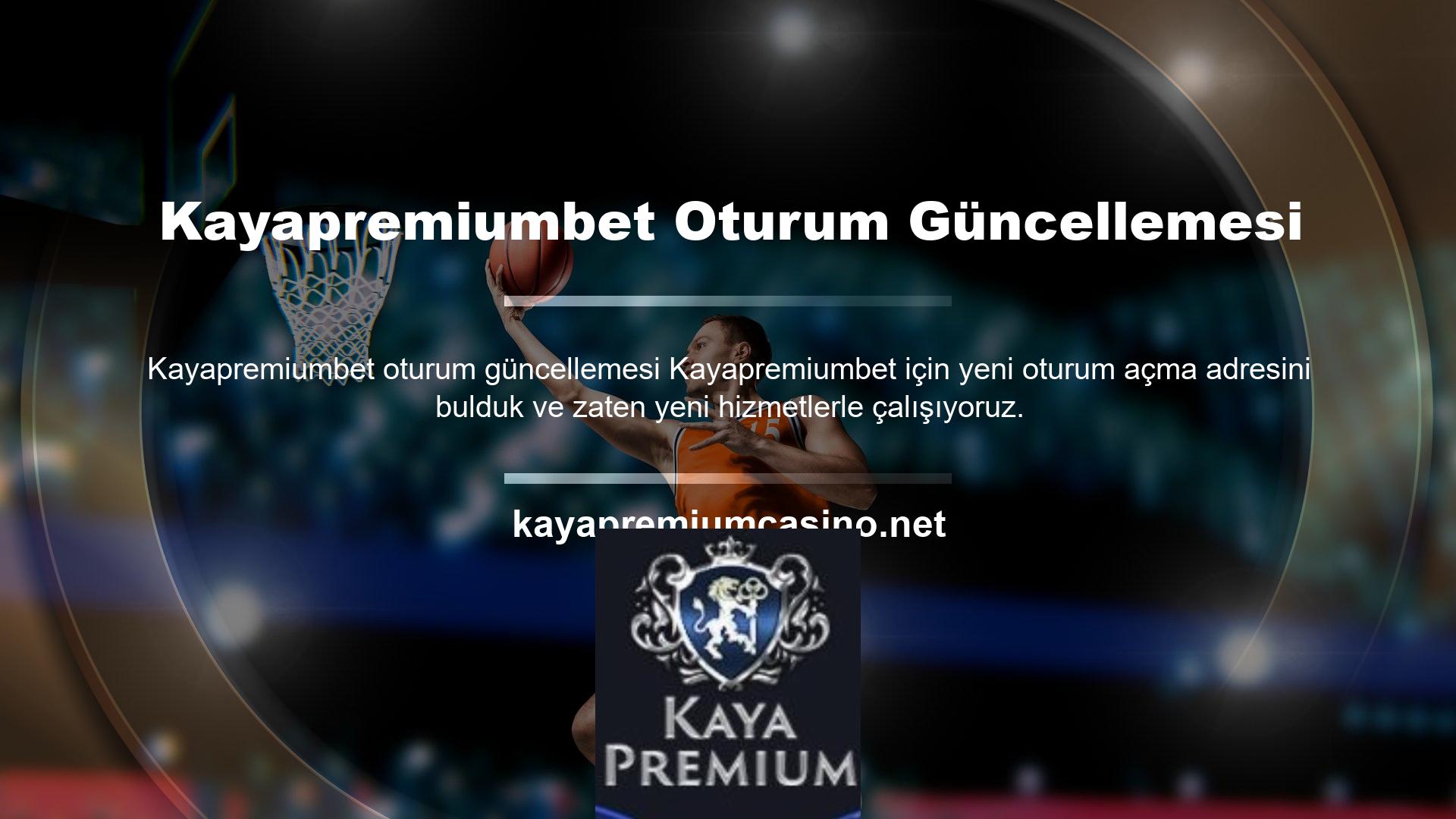 Ancak bu adres hizmetini aldığınızda, ihtiyacınız olana bağlı olarak sadece birkaç gün veya hatta bir ay içinde yapılabilir
