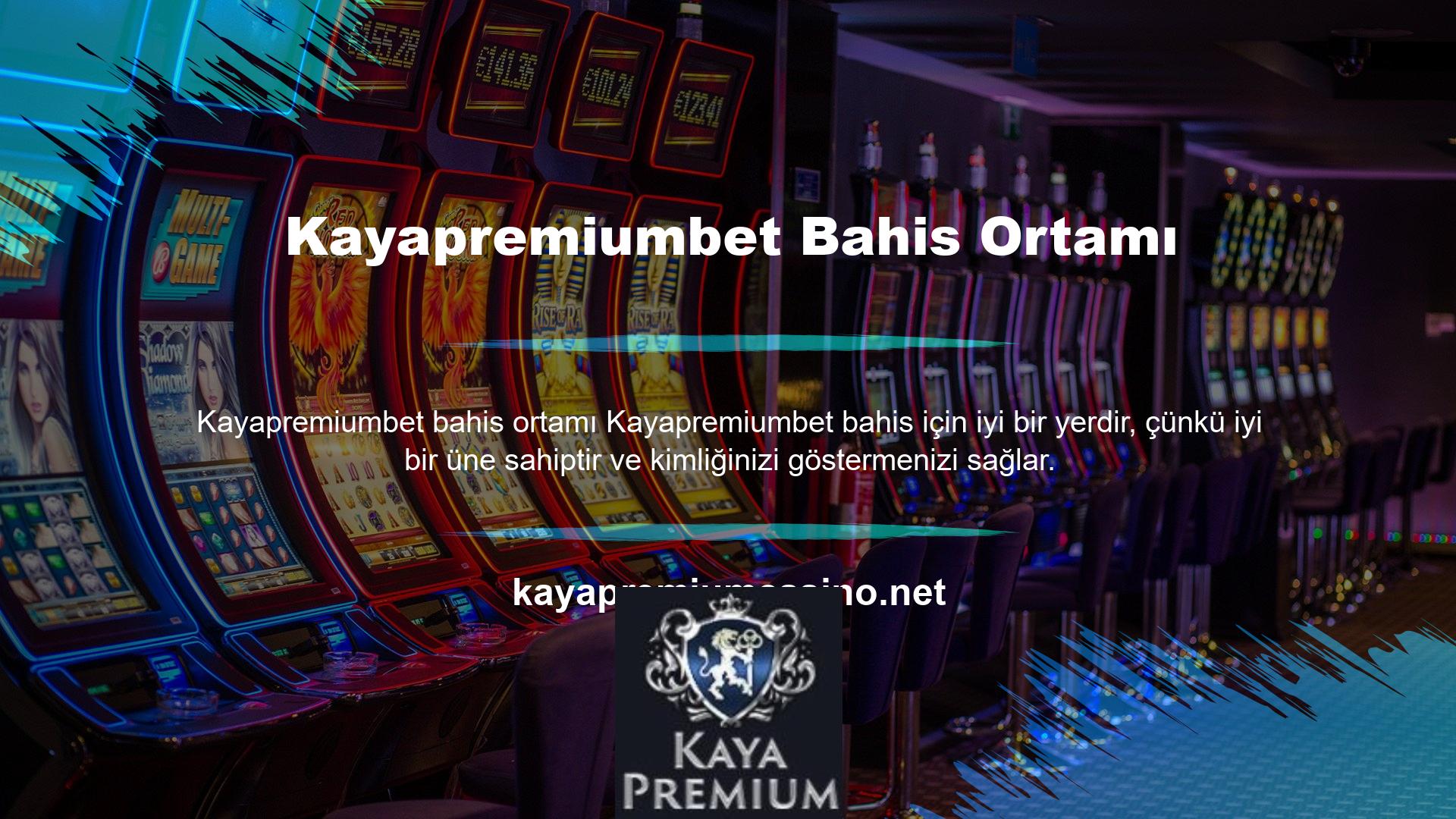 İhtiyacınız varsa şifreniz veya diğer sorunlarınızla ilgili yardım alabilirsiniz