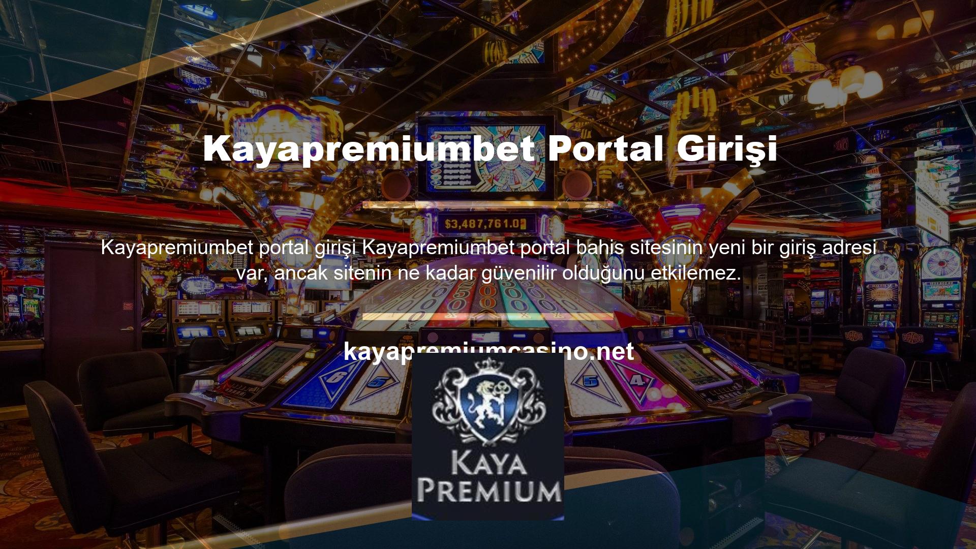 Güvenliğinizi önemsiyoruz ve ödemelerinizi kolayca yapmanıza yardımcı oluyoruz