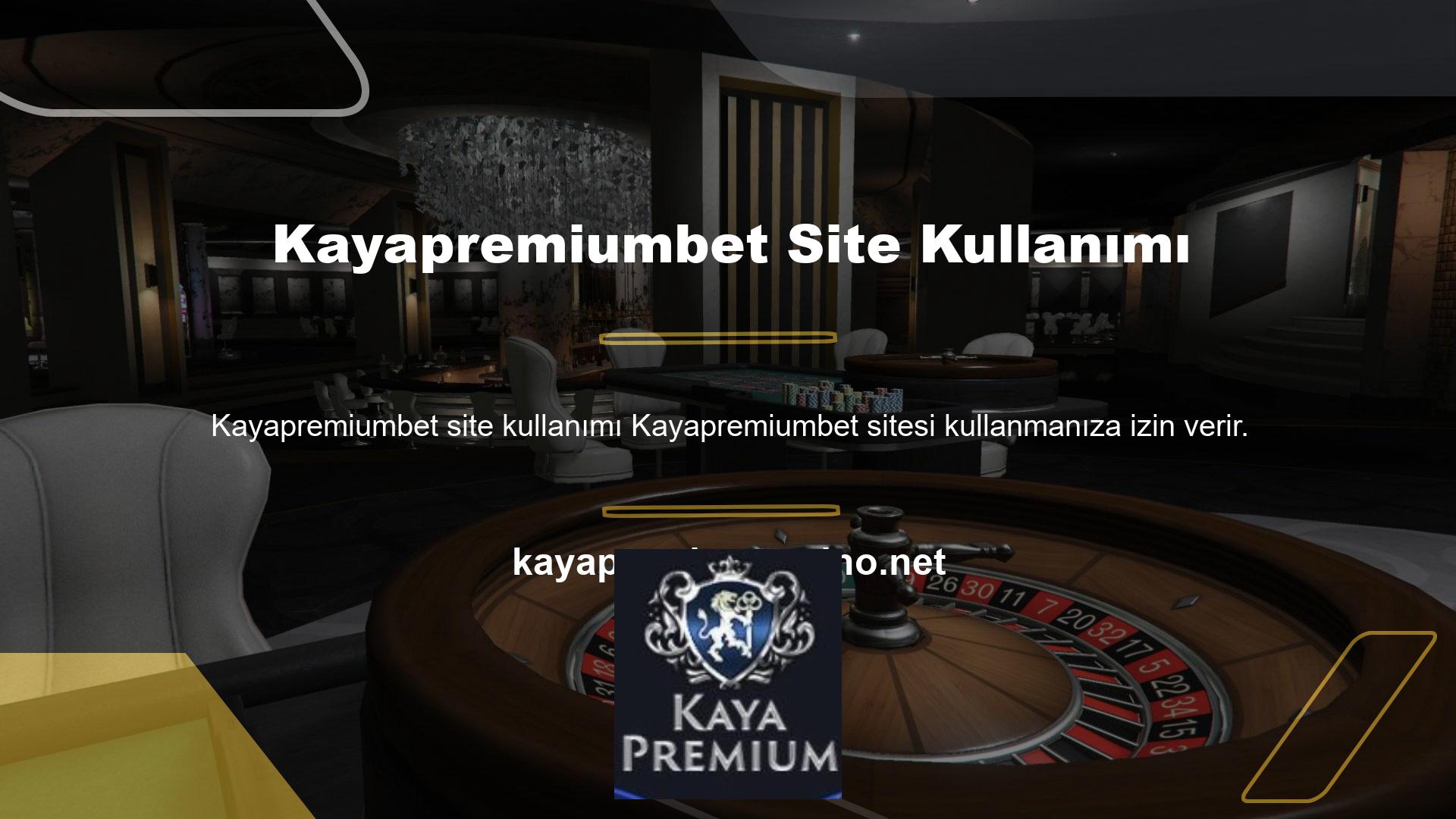 Genel bir kural olarak, dağıtım seçeneklerini taklit etmek için ne kadar çok puan kullanırsanız, sizin için daha güvenli olduğu için sizin için o kadar az ödeme yaparsınız